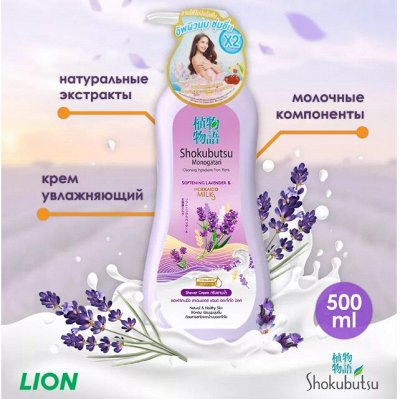 Экспресс доставка. Женская гигиена — Уход за телом
