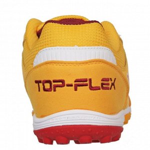 Футбольная обувь (Турфы) Joma TOP FLEX