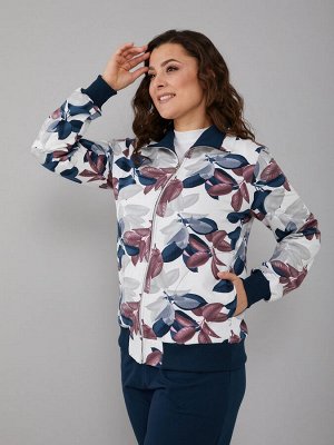 Алтекс Спортивный костюм