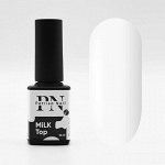 MiLK Top молочный топ NEW!