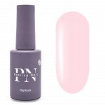 Гель-лак Must Have №1020 NEW! (холодный розовый)