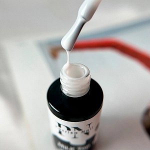 MiLK Top молочный топ