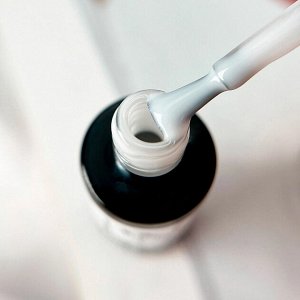 MiLK Top молочный топ
