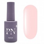 Гель-лак Must Have №1021 NEW! (нежно-розовый)