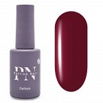 Гель-лак Must Have №1009 NEW! (вишнёвый)