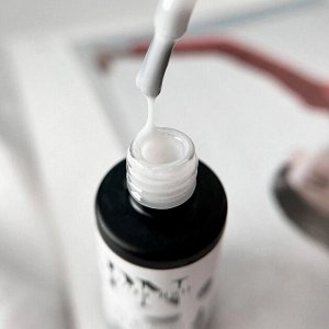 MiLK Top Light молочный топ