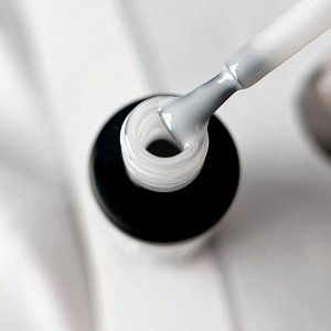 MiLK Top Light молочный топ