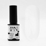 MiLK Top Light молочный топ NEW!