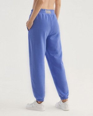 Брюки BLOOMERS OXO-2416-760