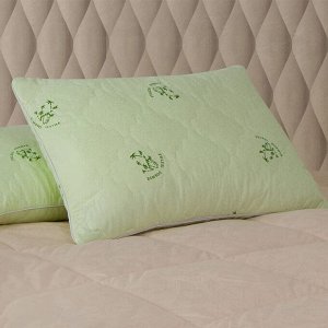 Подушка 50*70см