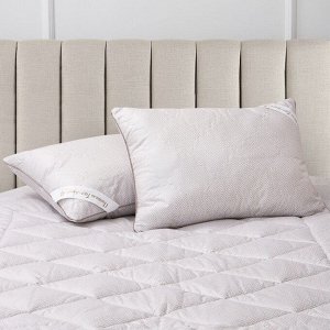 Подушка 50*70см