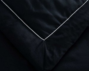 Маурицио №11 Комплект 7Е