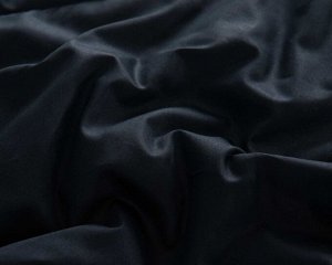 Маурицио №11 Комплект 7Е