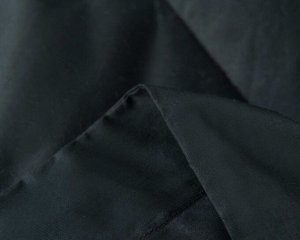 Нельсон №1 Комплект 7Е