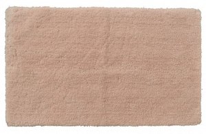 Ruby (пудра) Набор ков. для ванной 60х100 и 50х70