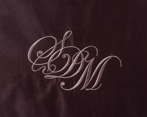 Нельсон №5 Комплект 7Е