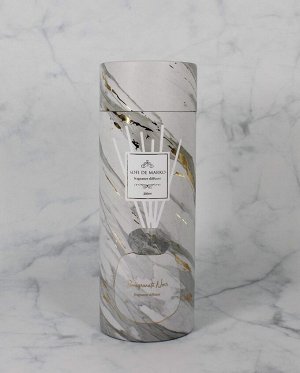 Pomegranate noir Ароматический диффузор (200 мл)