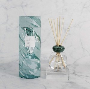 Fig sandalwood Ароматический диффузор (200 мл)