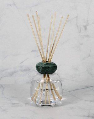 Fig sandalwood Ароматический диффузор (200 мл)