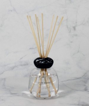 Oud and bergamot Ароматический диффузор (200 мл)