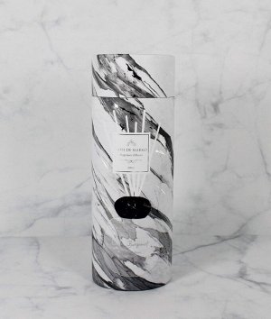 Oud and bergamot Ароматический диффузор (200 мл)
