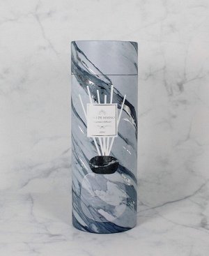 Wild blue bell Ароматический диффузор (200 мл)