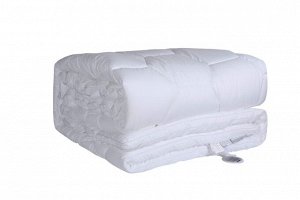 Antibacterial Одеяло 195х215