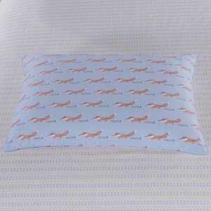 Fox КПБ детский