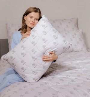 Premium wool Подушка 50х70