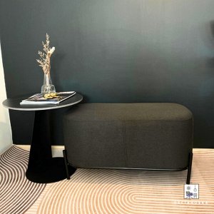 Пуф Sofa 8040