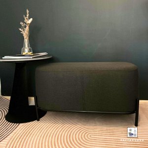 Пуф Sofa 8040