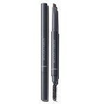 Карандаш для бровей THE SAEM Saemmul Artlook Eyebrow #02 Deep Brown, 0,2гр