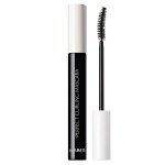 Тушь для ресниц подкручивающая THE SAEM Saemmul Perfect Curling Mascara, 8мл