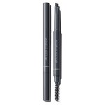 Карандаш для бровей THE SAEM Saemmul Artlook Eyebrow #04 Black Gray, 0,2гр