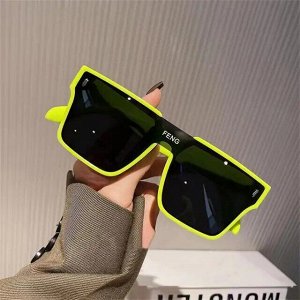 Солнцезащитные Очки FENG UV400