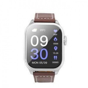 Смарт-часы Hoco Y17 Smart Sports Watch