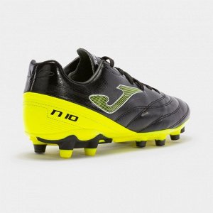 Футбольная обувь (Бутсы) Joma Numero