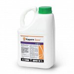 КАРАТЭ ЗЕОН (Syngenta), микрокапсулированная суспензия 10 мл (Швейцария)