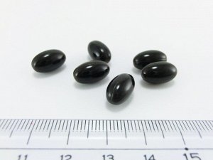 KOBAYASHI Nattokinase EX - улучшенный ферментированный экстракт натто