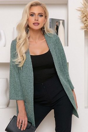 Кардиган 9053