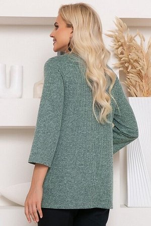 Кардиган 9053