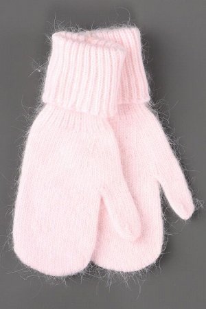 Варежки женские Trendy 7-38