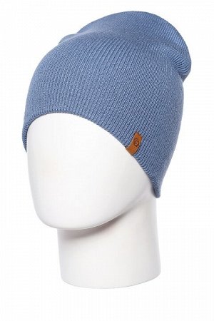 Шапка мужская Carrera SHM-014