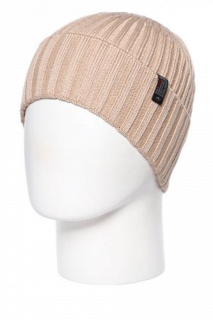 Шапка мужская Carrera SHM-018 Бостон