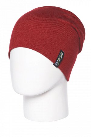 Шапка мужская Carrera SHM-022/1 (Сиетл)
