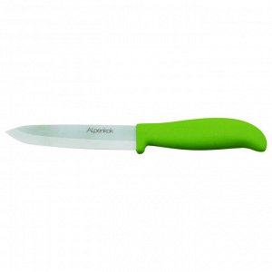 Нож для нарезки 12,7см Alpenkok АК-2058K