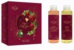 Подарочный набор LISS KROULLY NG-2306