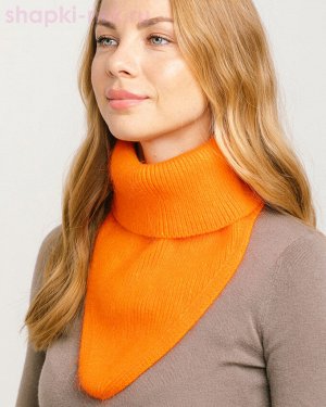 391 PB Снуд женский (19 x 40)