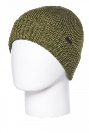 Шапка мужская Carrera SHM-150/FL Дублин