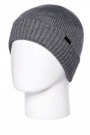 Шапка мужская Carrera SHM-150/FL Дублин